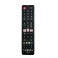 ΤΗΛΕΧ/ΡΙΟ TV NOOZY RC16 ΣΥΜΒΑΤΟ ΓΙΑ SONY ,SAMSUNG,LG SMART
